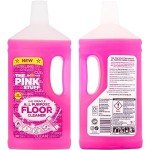 Stardrops The Pink Stuff All-Purpose Floor Cleaner