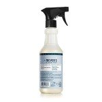 Mrs. Meyer's Clean Day Snow Drop Cleaner, 16 oz