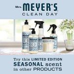 Mrs. Meyer's Clean Day Snow Drop Cleaner, 16 oz