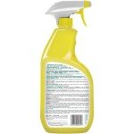 Simple Green All-Purpose Cleaner & Degreaser - Lemon