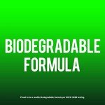 Simple Green 19024 Industrial Cleaner and Degreaser 24oz