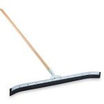 Libman 36" Soft Rubber Floor Squeegee