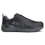 Ariat Men's Outpace Composite Toe Safety Shoe