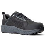 Ariat Men's Outpace Composite Toe Safety Shoe