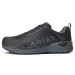 Ariat Men's Outpace Composite Toe Safety Shoe