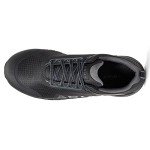 Ariat Men's Outpace Composite Toe Safety Shoe