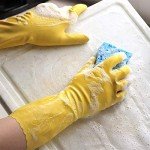 Playtex HandSaver X-Large Reusable Cleaning Gloves