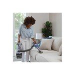 Polar Bear Print Microfiber Travel Towel - Lightweight & Absorbent