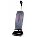 Oreck Commercial Upright Vacuum - LEED Compliant