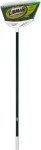 Libman Extra Large Precision Angle Broom