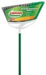 Libman Extra Large Precision Angle Broom