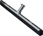 SPARTA Flo-Pac Heavy Duty Rubber Squeegee - 22