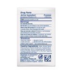 Wet Ones Antibacterial Tropical Splash Hand Wipes