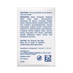 Unscented Wet Ones Hand & Face Wipes, 24 ct