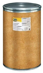 ZEP Professional Sweeping Compound 1041751