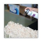 Pine Scent Dust Mop Treatment – 18oz Aerosol