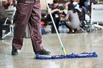 ZEP Professional Sweeping Compound 1041751