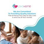 2-Pack Extra Large Metal Dustpans - Heavy Duty