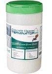 Eco-Friendly Concrete Oil Stain Remover - 2 LB