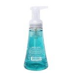 Method Foaming Hand Soap, Waterfall Scent (Pack of 6)