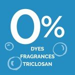 Seventh Generation Unscented Liquid Hand Soap 12 oz 8-Pack