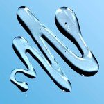 Softsoap Clear Liquid Hand Soap Refill, 50 Oz