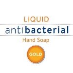 Dial Antibacterial Liquid Hand Soap - 7.5 Ounce