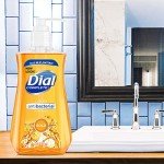 Dial Antibacterial Liquid Hand Soap - 7.5 Ounce