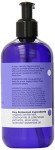 Sulfate-Free Lavender Hand Soap 12 Oz (3-Pack)