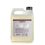 Mrs. Meyers Lavender Hand Soap Refill 33 oz