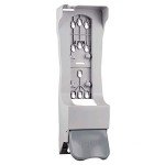 Zenex 3.55L Heavy Duty Soap Dispenser