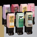 Zenex 3.55L Heavy Duty Soap Dispenser