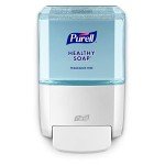 PURELL ES4 Wall-Mounted Hand Soap Dispenser