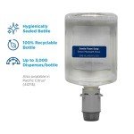 Pacific Blue Ultra Gentle Foam Hand Soap Refill