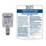 Pacific Blue Ultra Gentle Foam Hand Soap Refill