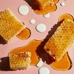 Softsoap Milk and Honey Liquid Hand Soap, 6-Pack