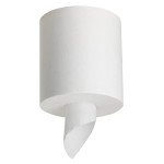 SofPull Centerpull Premium Paper Towels - 6 Rolls
