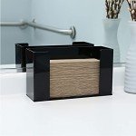 Genuine Joe Multifold Natural Towels, Pack of 4000