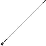 Rubbermaid 60" Snap-On Fiberglass Dust Mop Handle