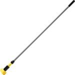 Rubbermaid Gripper Heavy-Duty Wet Mop Handle