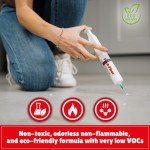 Fix-A-Floor Extra Strength Tile Repair Adhesive