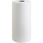 Genuine Joe Perforated Paper Towels, 85 Sheets