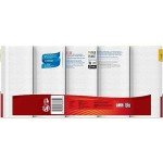 Scott Choose-A-Sheet Mega Roll Paper Towels 28 Rolls