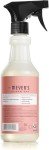 Mrs. Meyer's Clean Day Rose All-Purpose Cleaner, 3-Pack