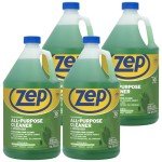 Zep All-Purpose Cleaner & Degreaser - 1 Gallon
