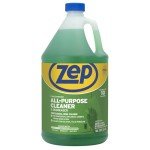 Zep All-Purpose Cleaner & Degreaser - 1 Gallon