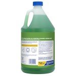 Zep All-Purpose Cleaner & Degreaser - 1 Gallon