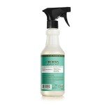 Mrs. Meyer's Basil All-Purpose Cleaner Spray, 16 oz