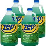 Zep All-Purpose Cleaner & Degreaser - 1 Gallon