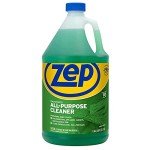 Zep All-Purpose Cleaner & Degreaser - 1 Gallon
